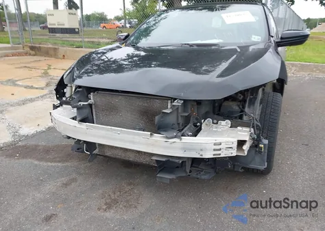 2020 Honda Civic Lx z USA, uszkodzony, nr VIN 2HGFC4B64LH302273